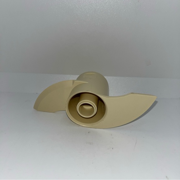 Cuisinart Food Processor Dough Blade FP749TX - Picture 2 of 3